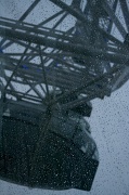18th Jul 2011 - London Eye