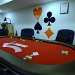 Got Poker? by sharonlc