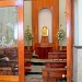 ANOTHER INSIDE LOOK OF THIS CHURCH by bruni