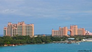 17th Nov 2011 - Atlantis Hotel, Nassau, Bahama