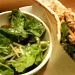 Caesar Salad and Chicken Wrap 11.15.11 by sfeldphotos