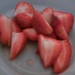 Strawberries 11.16.11 by sfeldphotos