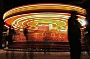 17th Nov 2011 - Carousel