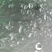 Water Drops by salza