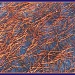 Pine Straw Pattern by grammyn