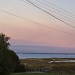 Sunset over Geographe Bay by fillingtime