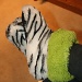 New slippers. 323_42_2011 by pennyrae