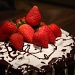 The best birthday cake by ldedear
