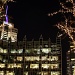 PPG Place by mittens