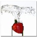strawberry crown by ltodd