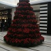Oh Christmas Tree part 2 by bkbinthecity