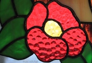 16th Nov 2011 - More stained glass work