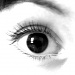 My Eye by laurentye