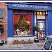 The Prettiest shop in Preston by happypat