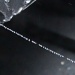 A Web of Crystals (sooc) by grammyn