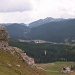 Bucegi Mt.,Romania by meoprisan