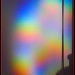 Rainbows on My Wall by olivetreeann