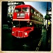 Routemaster No.9 by rich57