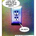 Bad Electrical Engineering Humor by dakotakid35