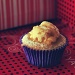 cuppy cake by pocketmouse