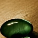 emerald gel capsule by mauirev