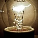 L!ght Bulb by mauirev