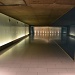 Montreal's underground by dora