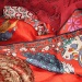 These are a few of my favourite scarves. by snowy