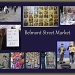 26 street  market by sarah19