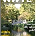 WWYD magazine (wwyd36) by ltodd