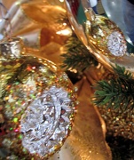 26th Nov 2011 - Ornaments
