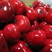 Life is like a bowl of cherries... by cheriseinsocal