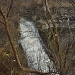 Rockway waterfalls by jayberg