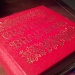 Grandma's Brag Book by ellesfena
