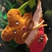 Stocking Ornament by dakotakid35