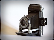 27th Nov 2011 - Kodak Vigilant Anastar