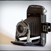 Kodak Vigilant Anastar by ltodd