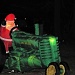 Farmer Claus by maggie2