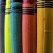  crayons by itsonlyart
