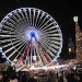 Lille Christmas Market by busylady