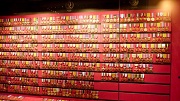 29th Nov 2011 - CAERNARFON CASTLE (4) – Medals, medals and more medals