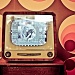 60s television by vikdaddy