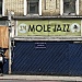 Mole Jazz by rich57