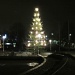 Christmas tree IMG_1086 by annelis