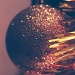 sparkly by pocketmouse