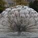 Fountain  by belucha