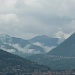Lago Maggiore by belucha
