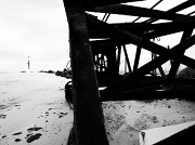 1st Dec 2011 - Derelict