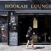 Hookah Lounge by andycoleborn