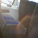 bus seats by pleiotropy